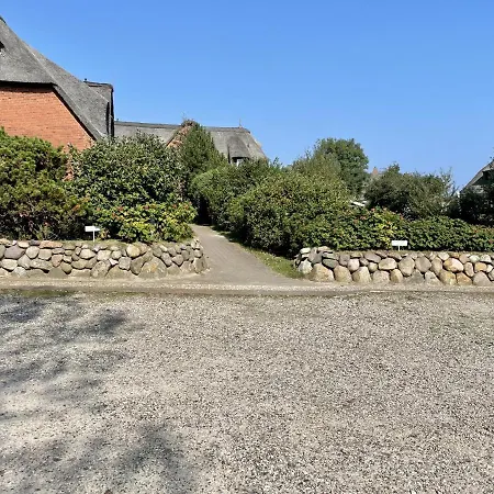 Haus Shelly Дом отдыха Кайтум