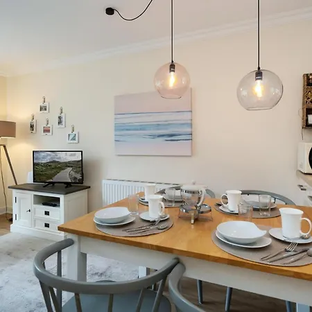 Дом отдыха Haus Shelly