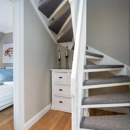 Haus Shelly Кайтум